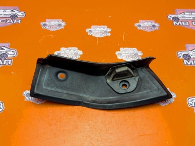 Водосток MERCEDES-BENZ C-класс W204/S204 (2006 - 2011) — Разборка Мерседес