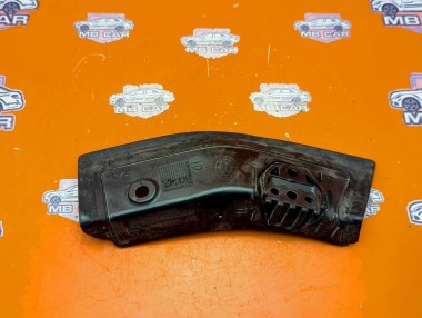 Водосток MERCEDES-BENZ C-класс W204/S204 (2006 - 2011) — Разборка Мерседес