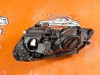 Фара правая MERCEDES-BENZ E-класс W212/S212/C207/A207 (2009 - 2013) фото 4 &mdash; Разборка Мерседес