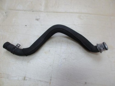 Патрубок ОЖ MERCEDES-BENZ E-класс W212/S212/C207/A207 (2009 - 2013) — Разборка Мерседес