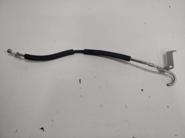 Трубопровод системы безопасности MERCEDES-BENZ A-класс W177 (2018 - 2023) — Разборка Мерседес