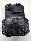 Коммутатор зажигания MERCEDES-BENZ E-класс W124/S124/C124/A124 (1984 - 1997) фото 1 — Разборка Мерседес