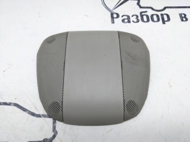 Датчик движения MERCEDES-BENZ C-класс W203/S203/CL203 (2000 - 2004) — Разборка Мерседес