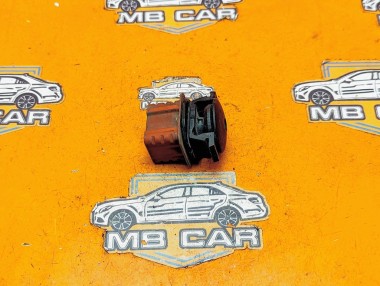 Опора радиатора MERCEDES-BENZ S-класс W221 рестайлинг (2009 - 2013) &mdash; Разборка Мерседес