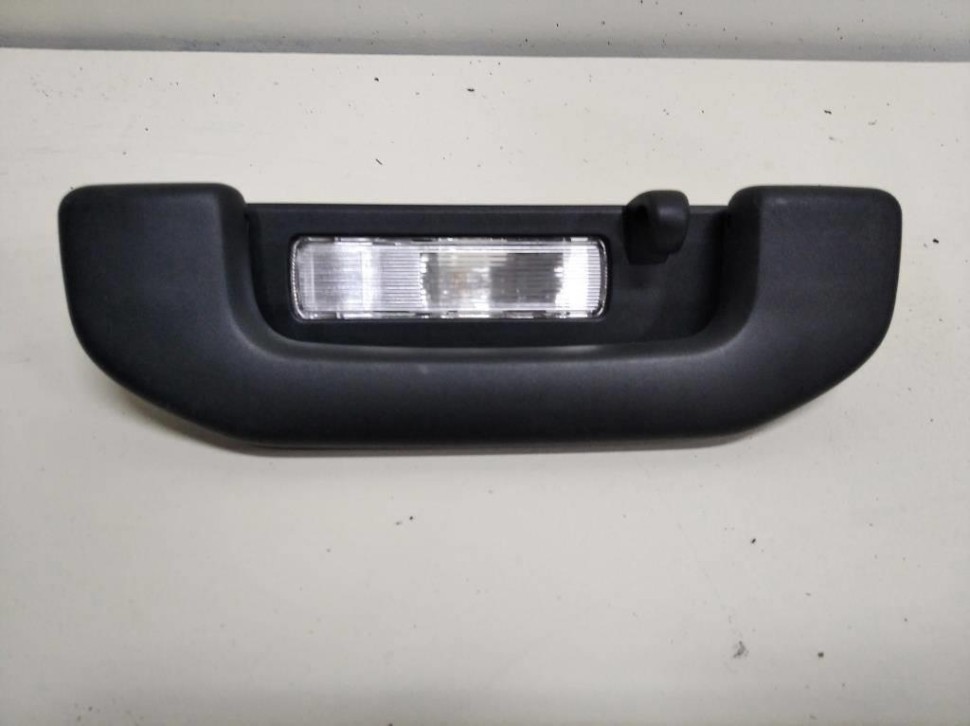 Ручка потолка MERCEDES-BENZ GLA-class w156 фото 1 — Разборка Мерседес