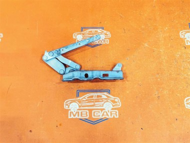 Петля капота MERCEDES-BENZ CLK-класс C209/A209 (2002 - 2005) — Разборка Мерседес