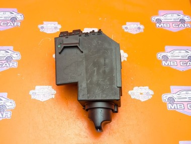 Переключатель света MERCEDES-BENZ SLK-класс R170 (1996 - 2000) &mdash; Разборка Мерседес