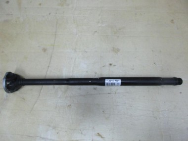 Кардан передний MERCEDES-BENZ CLS-класс C257 (2017 - 2021) — Разборка Мерседес