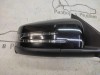 Зеркало правое MERCEDES-BENZ C-класс W204/S204 (2006 - 2011) фото 4 — Разборка Мерседес