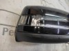 Зеркало правое MERCEDES-BENZ C-класс W204/S204 (2006 - 2011) фото 5 — Разборка Мерседес