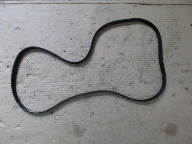 Ремень приводной MERCEDES-BENZ A-класс AMG W176 (2013 - 2015) — Разборка Мерседес