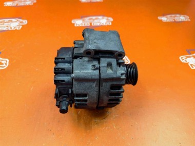 Генератор MERCEDES-BENZ C-класс W204/S204/С204 рестайлинг (2011 - 2015) — Разборка Мерседес