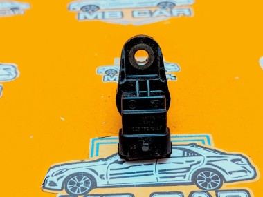 Датчик распредвала MERCEDES-BENZ R-класс W251 рестайлинг 2 (2010 - 2017) — Разборка Мерседес