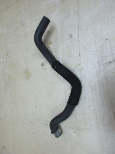 Патрубок ОЖ MERCEDES-BENZ C-класс W204/S204 (2006 - 2011) — Разборка Мерседес