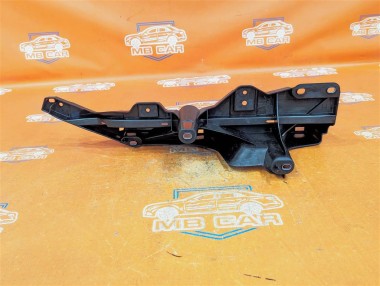 Усилитель MERCEDES-BENZ GLE-класс Coupe C292 (2015 - 2019) — Разборка Мерседес