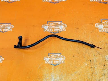 Трубка маслоизмерительного щупа MERCEDES-BENZ Vito W639 рестайлинг (2010 - 2014) — Разборка Мерседес