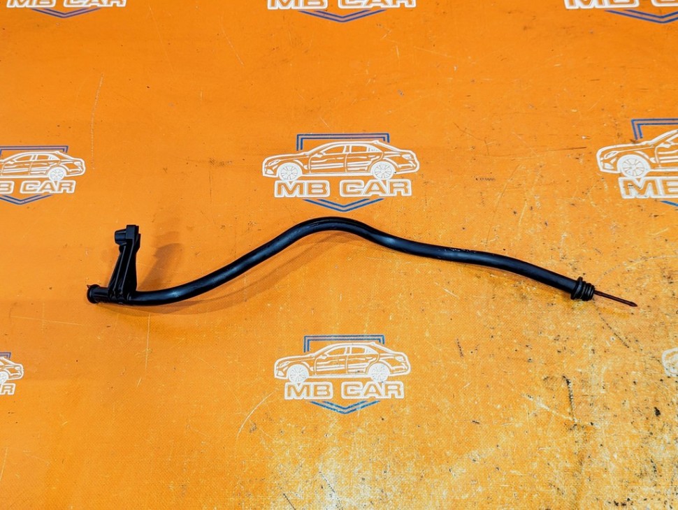 Трубка маслоизмерительного щупа MERCEDES-BENZ Vito W639 рестайлинг (2010 - 2014) фото 1 — Разборка Мерседес