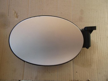 Лючок топливного бака MERCEDES-BENZ GL-класс X164 (2006 - 2009) — Разборка Мерседес