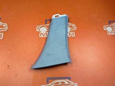 Накладка задней стойки MERCEDES-BENZ GL-класс X164 рестайлинг (2009 - 2012) — Разборка Мерседес