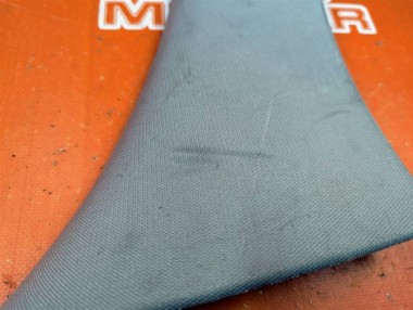 Накладка задней стойки MERCEDES-BENZ GL-класс X164 рестайлинг (2009 - 2012) — Разборка Мерседес