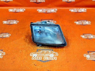 Фара правая MERCEDES-BENZ Vito W638 (1996 - 2003) — Разборка Мерседес