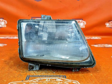 Фара правая MERCEDES-BENZ Vito W638 (1996 - 2003) — Разборка Мерседес