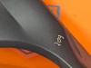 Крыло переднее правое MERCEDES-BENZ E-класс W212/S212/C207/A207 (2009 - 2013) фото 5 &mdash; Разборка Мерседес