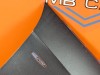 Крыло переднее правое MERCEDES-BENZ E-класс W212/S212/C207/A207 (2009 - 2013) фото 6 &mdash; Разборка Мерседес