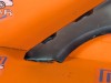 Крыло переднее правое MERCEDES-BENZ E-класс W212/S212/C207/A207 (2009 - 2013) фото 10 &mdash; Разборка Мерседес