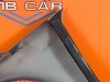 Крыло переднее правое MERCEDES-BENZ E-класс W212/S212/C207/A207 (2009 - 2013) фото 11 &mdash; Разборка Мерседес