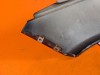 Крыло переднее правое MERCEDES-BENZ E-класс W212/S212/C207/A207 (2009 - 2013) фото 13 &mdash; Разборка Мерседес