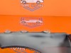 Крыло переднее правое MERCEDES-BENZ E-класс W212/S212/C207/A207 (2009 - 2013) фото 14 &mdash; Разборка Мерседес