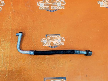 Трубка кондиционера MERCEDES-BENZ M-класс W164 (2005 - 2008) — Разборка Мерседес
