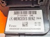 Блок SAM передний MERCEDES-BENZ E-класс W211/S211 (2002 - 2006) фото 8 — Разборка Мерседес
