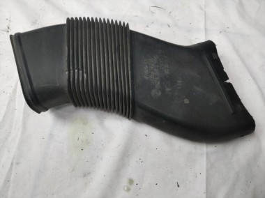 Патрубок воздушный MERCEDES-BENZ E-класс W211/S211 (2002 - 2006) — Разборка Мерседес