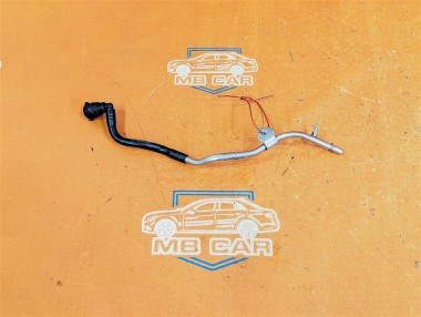 Трубка вакуумная MERCEDES-BENZ E-класс W212/S212/C207/A207 рестайлинг (2013 - 2016) — Разборка Мерседес