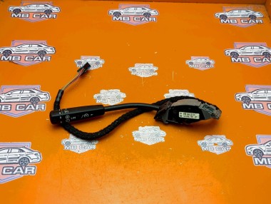 Переключатель круиз контроля MERCEDES-BENZ CLK-класс C208/A208 рестайлинг (1999 - 2003) — Разборка Мерседес