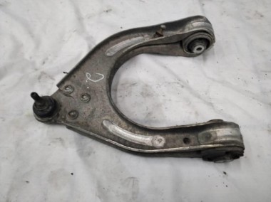 Рычаг передний верхний MERCEDES-BENZ E-класс W211/S211 (2002 - 2006) — Разборка Мерседес