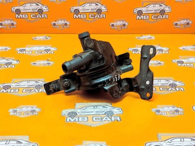 Насос циркуляционный MERCEDES-BENZ A-класс W176 (2012 - 2015) — Разборка Мерседес