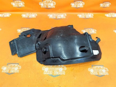 Подкрылок передний правый, задняя часть MERCEDES-BENZ E-класс W213/S213/C238/A238 (2016 - 2021) — Разборка Мерседес