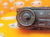 Панель управления климатом MERCEDES-BENZ E-класс W211/S211 (2002 - 2006) фото 2 &mdash; Разборка Мерседес