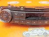Панель управления климатом MERCEDES-BENZ E-класс W211/S211 (2002 - 2006) фото 3 &mdash; Разборка Мерседес