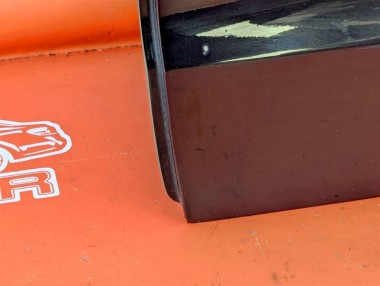 Дверь передняя левая MERCEDES-BENZ GL-класс X166 (2012 - 2016) — Разборка Мерседес