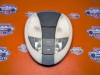 Плафон салона MERCEDES-BENZ E-класс W211/S211 (2002 - 2006) фото 1 — Разборка Мерседес