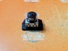 Блок ABS MERCEDES-BENZ C-класс W203/S203/CL203 (2000 - 2004) фото 1 &mdash; Разборка Мерседес