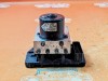 Блок ABS MERCEDES-BENZ C-класс W203/S203/CL203 (2000 - 2004) фото 2 &mdash; Разборка Мерседес