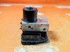 Блок ABS MERCEDES-BENZ C-класс W203/S203/CL203 (2000 - 2004) фото 3 &mdash; Разборка Мерседес