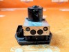 Блок ABS MERCEDES-BENZ C-класс W203/S203/CL203 (2000 - 2004) фото 4 &mdash; Разборка Мерседес