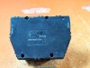 Блок ABS MERCEDES-BENZ C-класс W203/S203/CL203 (2000 - 2004) фото 6 &mdash; Разборка Мерседес