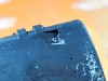 Блок ABS MERCEDES-BENZ C-класс W203/S203/CL203 (2000 - 2004) фото 7 &mdash; Разборка Мерседес